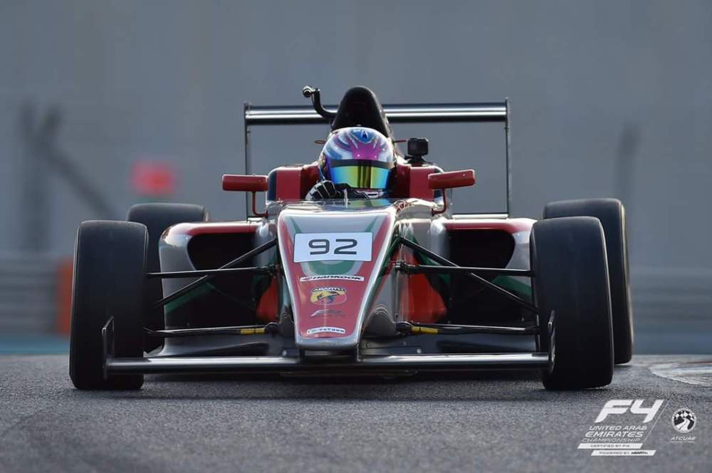 FB_IMG_1513264613450