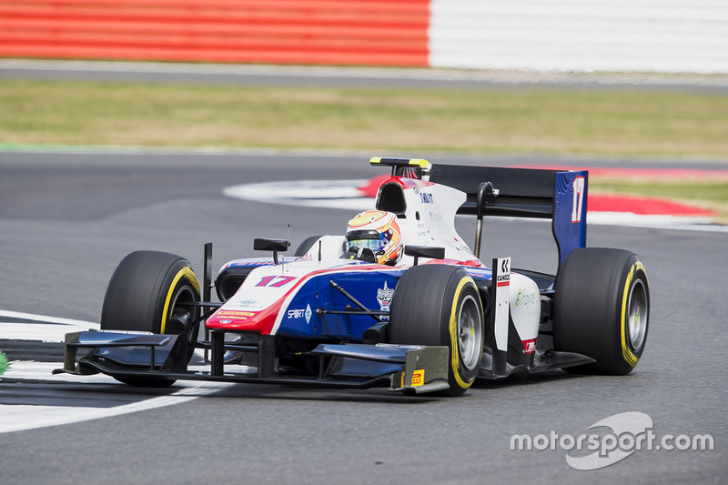 fia-f2-silverstone-2017-callum-ilott-trident