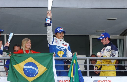 british f3 winner 2004