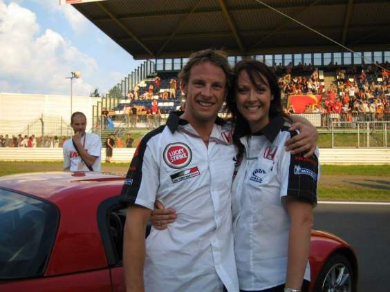 FB_IMG_1518546761852[838]