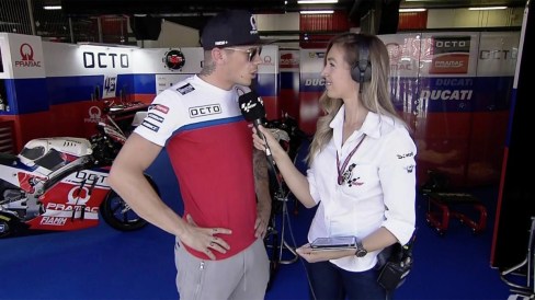 2017_pre_press_cat_1.big