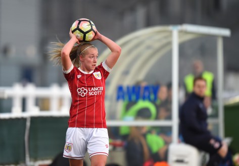 JMP_Bristol_City_Women_v_Reading_Women_PKn0052