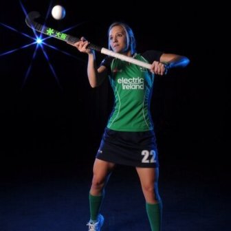 104e4eee5ec644e4e1727347930fef4d_400x400