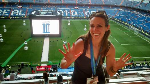 IMG_20140525_204517097_HDR