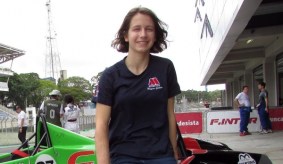 millers oil and insidetracknews