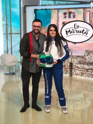 oana_popoiu twitter and pro tv