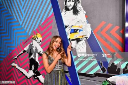 gettyimages-1206923448-612x612