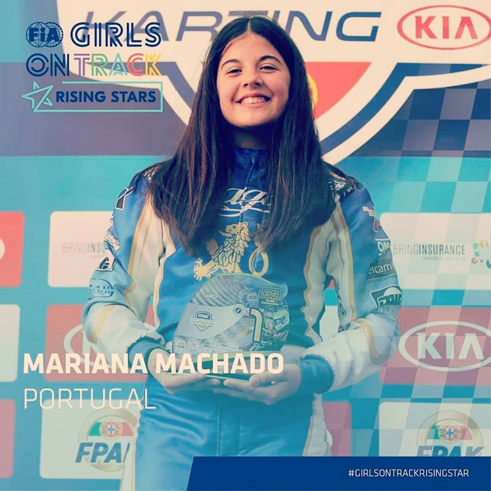 74696615_1534833823362628_2179267596224420656_o